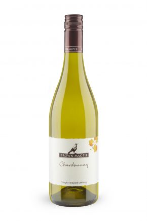 BrownMagpie_Chardonnay